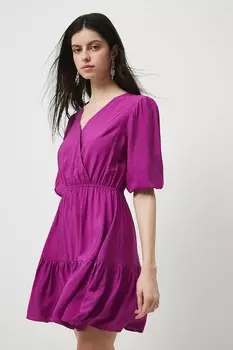 Платье Medicine, розовый