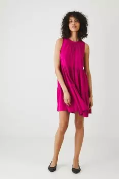 Платье Medicine, розовый