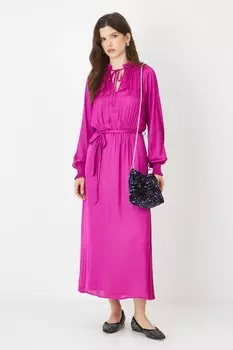 Платье Medicine, розовый