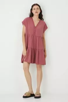 Платье Medicine, розовый