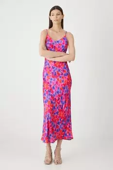 Платье Medicine, розовый