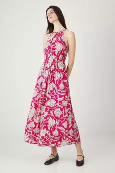 Платье Medicine, розовый