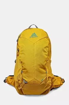 Платье Medicine, темно-синий