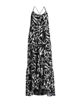 Платье Meimeij, черный