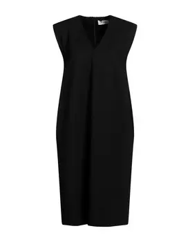 Платье Meimeij, черный