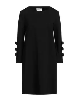 Платье Meimeij, черный