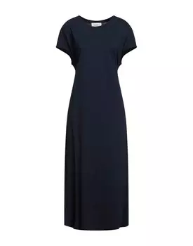 Платье Meimeij, синий