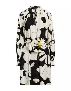 Платье Meimeij, слоновая кость