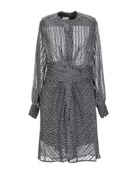 Платье ..,Merci, белый