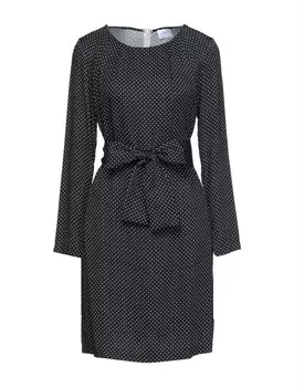 Платье ..,Merci, черный