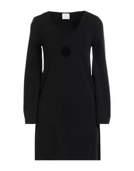 Платье ..,Merci, черный