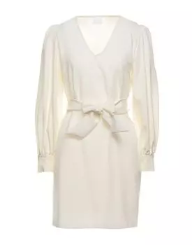 Платье ..,Merci, слоновая кость