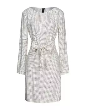 Платье ..,Merci, слоновая кость