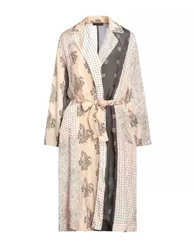 Платье Mes Demoiselles, бежевый