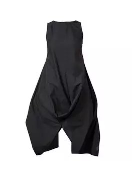 Платье Metamorphoza, черный