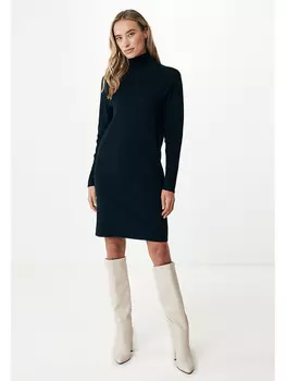 Платье Mexx, черный