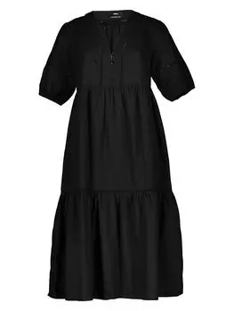 Платье Mexx, черный