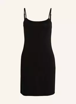 Платье mey Serie EMOTION, черный