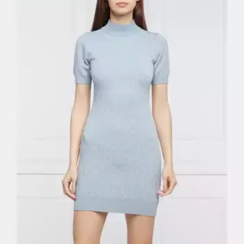 Платье Michael Kors, синий