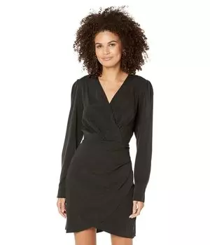 Платье Michael Stars, Mary Dress