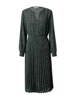 Платье миди ABOUT YOU Dress Kate, цвет fir