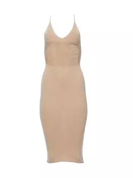 Платье миди Portia SER.O.YA