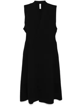 Платье Milan CFCL, черный