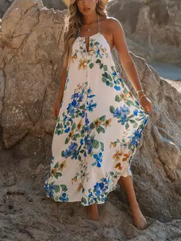 Платье Milan Kiss, кремовый