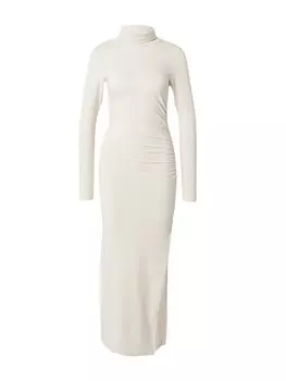 Платье Millane EDA, белый