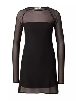 Платье Millane Ella, черный