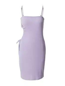 Платье millane Rosalie, сиреневый