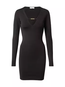 Платье Millane STELLA, черный