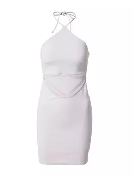 Платье Millane Valerie, фиолетовый