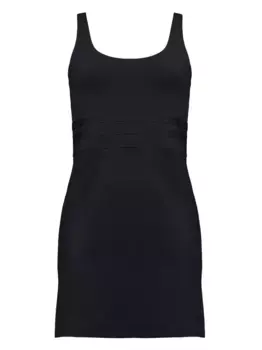 Платье мини India без рукавов ERES, черный