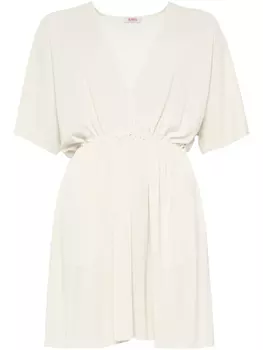 Платье мини Naia ERES, белый