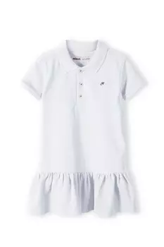 Платье Minoti, белый