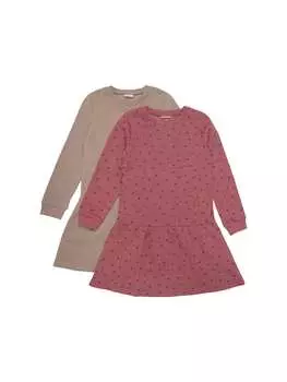 Платье Minymo, красный