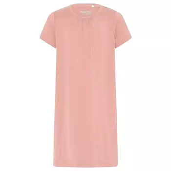 Платье Minymo, оранжевый