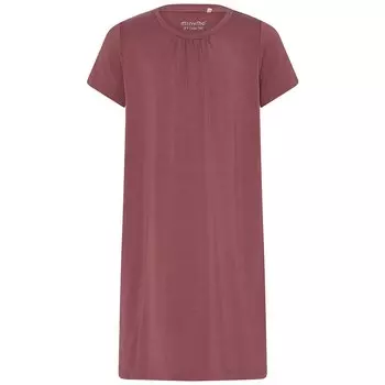 Платье Minymo, розовый