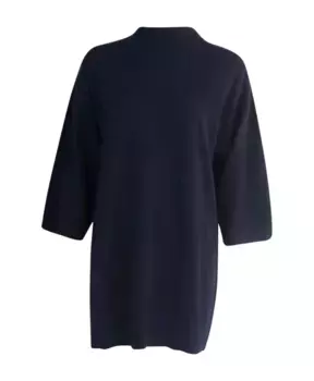 Платье Мишель March23, синий