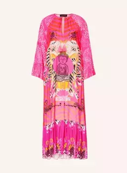 Платье Miss Goodlife, черный