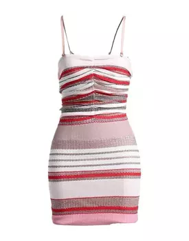 Платье Missoni, светло-коричневый