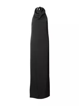 Платье Misspap, черный