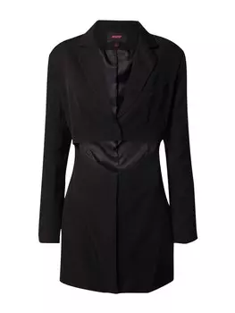 Платье Misspap, черный