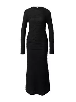 Платье Misspap, черный