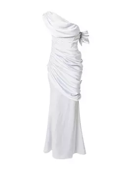 Платье Misspap Evening Dress, цвет Opal