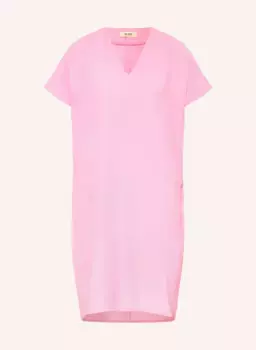 Платье ммаури лея Mos Mosh, розовый