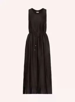 Платье ммлула Mos Mosh, черный