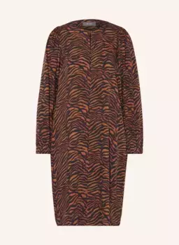 Платье ммвита зоя Mos Mosh, черный