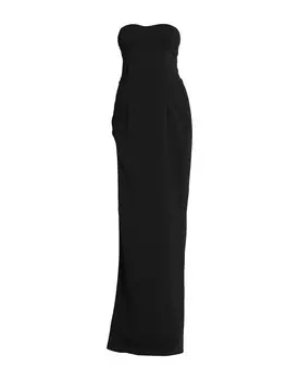 Платье Mnot, черный